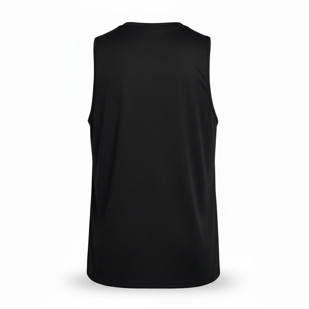 Under Armour Tech Tank - Sfondo Bianco