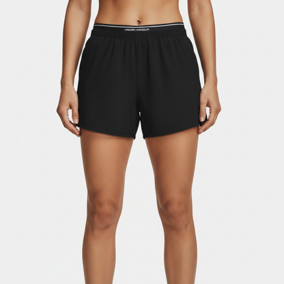 Under Armour Vanish Woven Shorts - Indossati