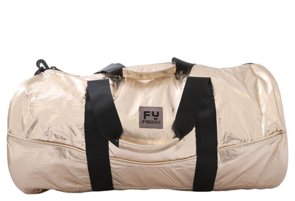 FREDDY Borsa DBBOSTONNYM-Z102