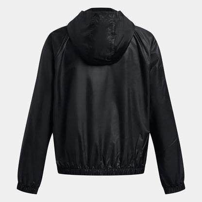 UNDER ARMOUR SPORT WINDBREAKER JKT 1382698-001
