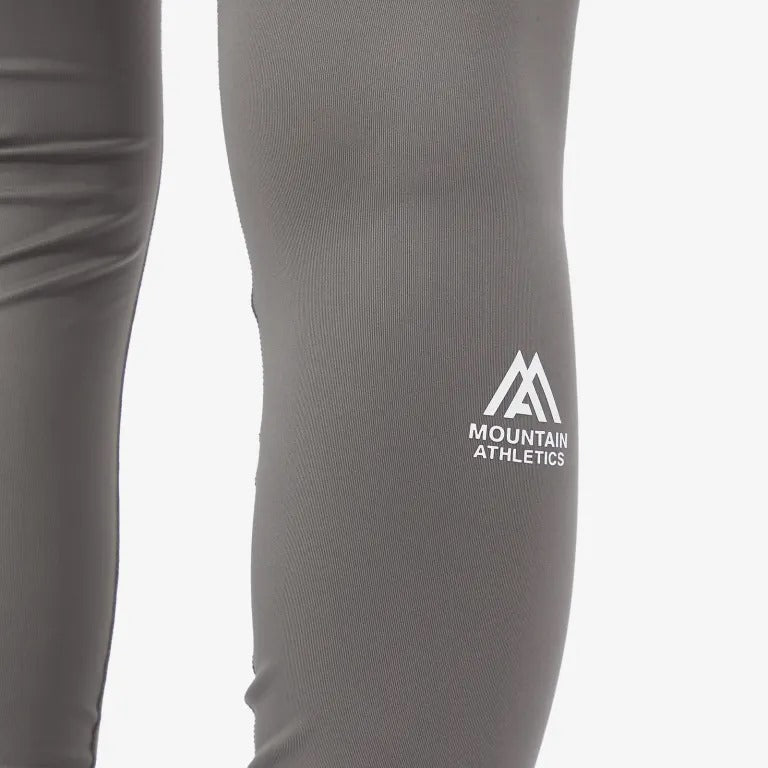 THE NORTH FACE W MA 25IN FLEX TIGHT SMOKED PEARL NF0A89400UZ1
