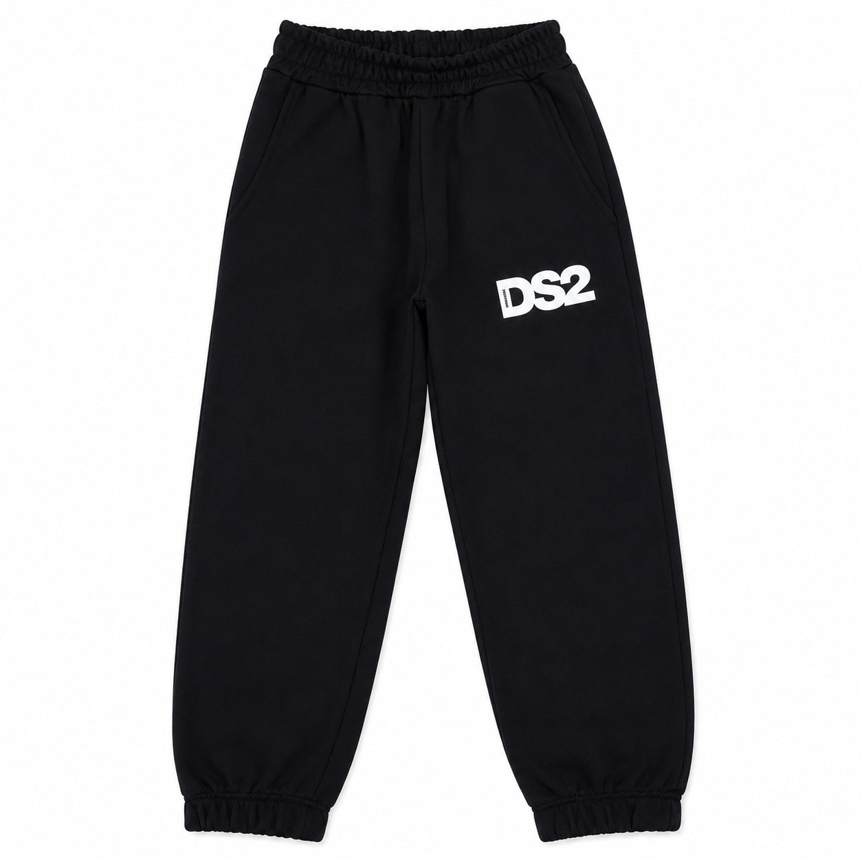 DS2 PANTS LOGO SS26K50
