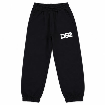 DS2 PANTS LOGO SS26K50
