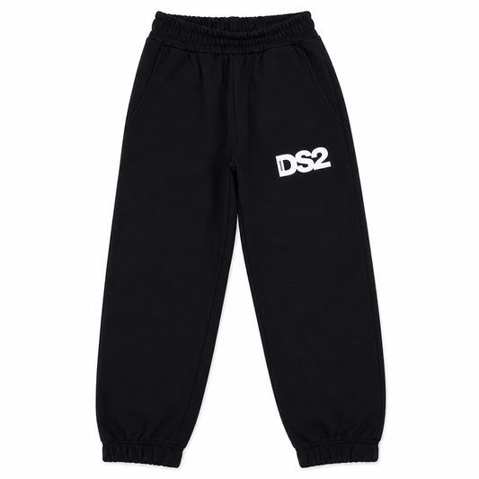 DS2 PANTS LOGO SS26K50
