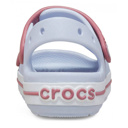 Crocs Crocband Cruiser Sandal T 209424-DSCS