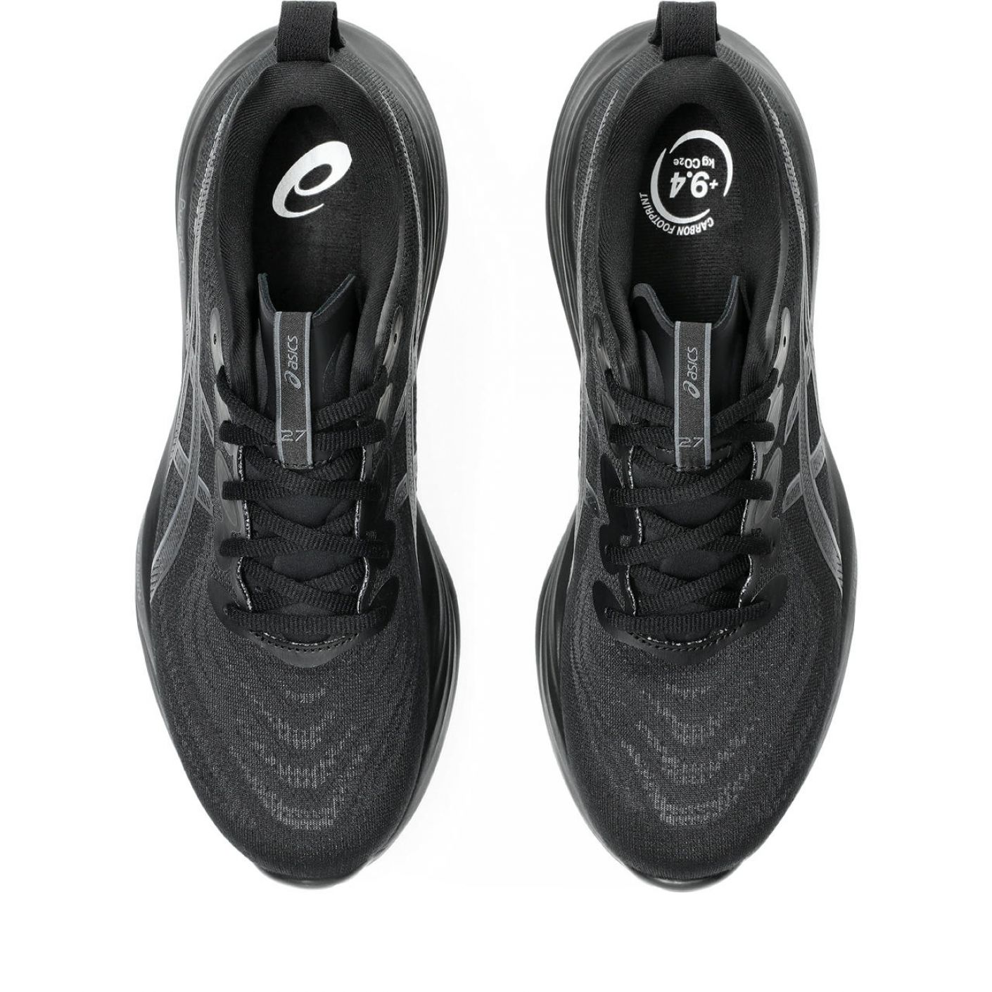 Asics GEL CUMULUS 27 1011B960-003