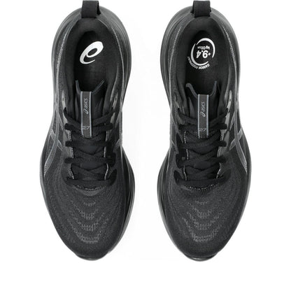 Asics GEL CUMULUS 27 1011B960-003