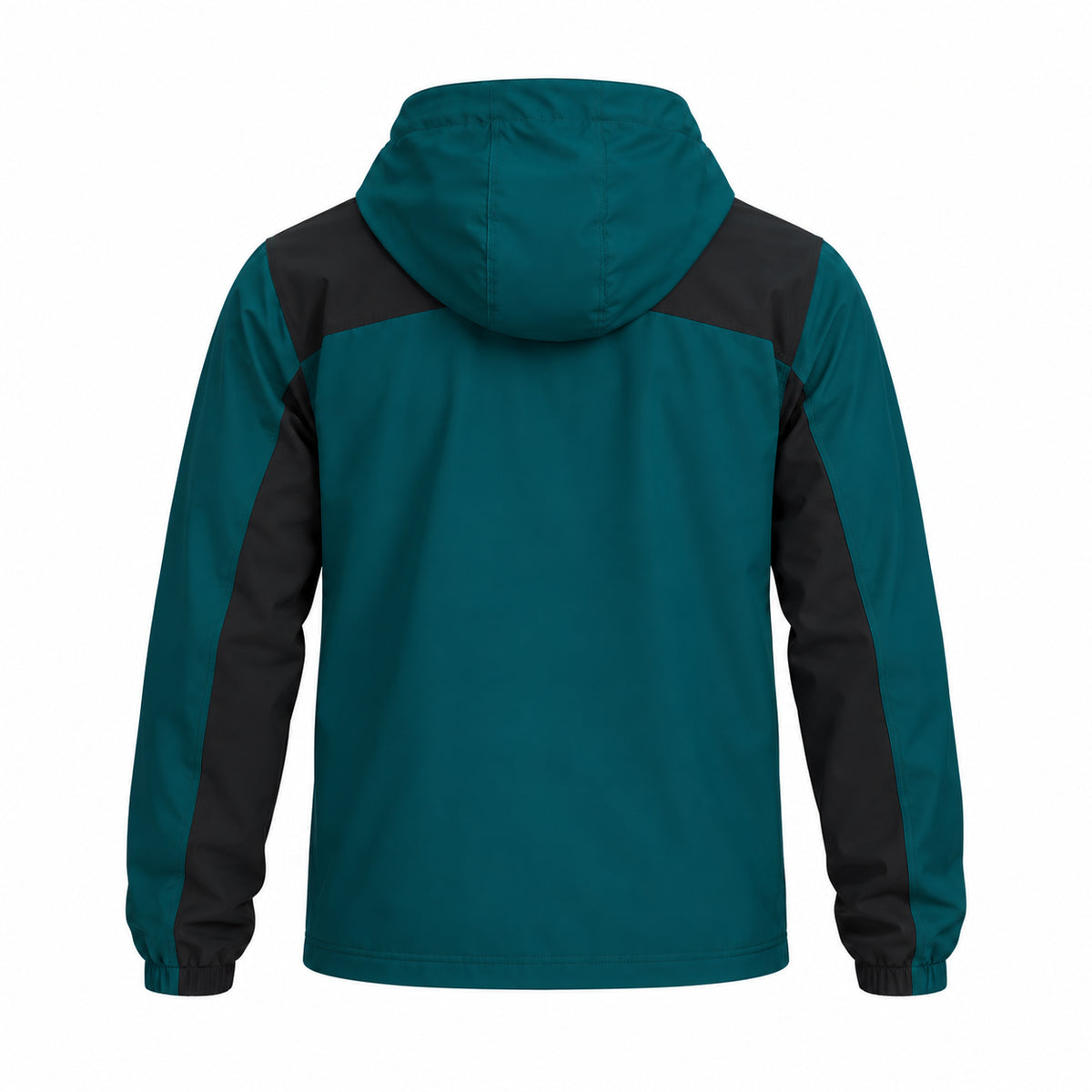 Under Armour Ua Tech Sport Woven Jkt 6011267-919 – foto 2