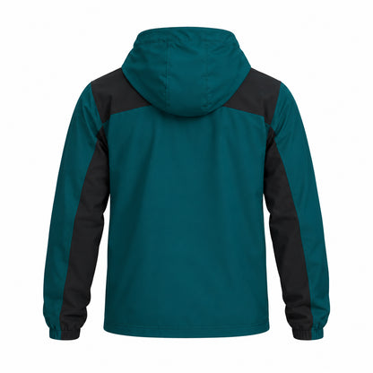 Under Armour Ua Tech Sport Woven Jkt 6011267-919 – foto 2