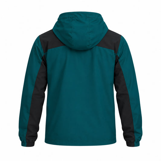 Under Armour Ua Tech Sport Woven Jkt 6011267-919 – foto 2