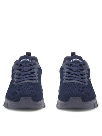 SKECHERS BOBS B FLEX - CHILL NVY 118106-NVY