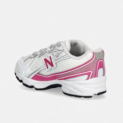 NEW BALANCE 740 I740981