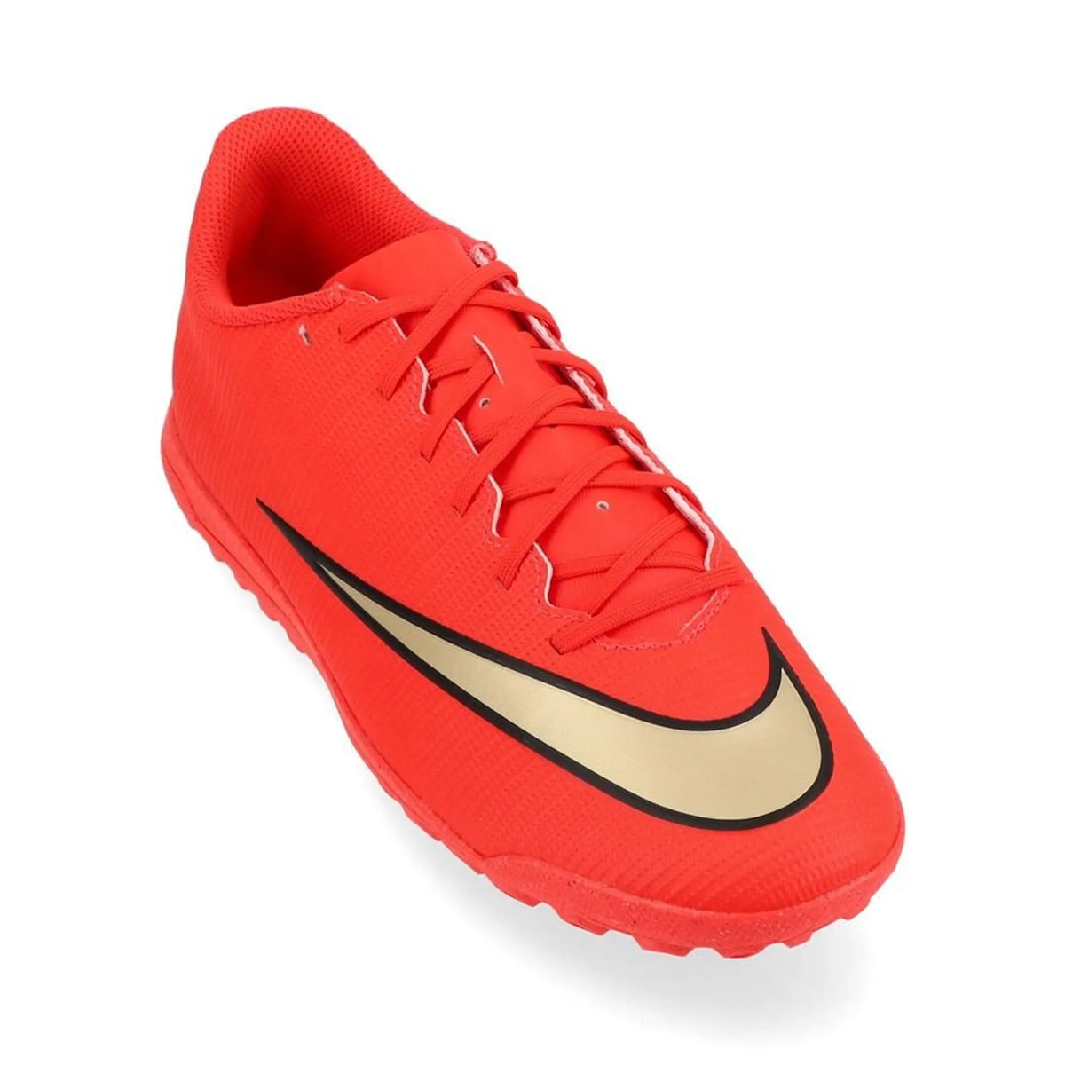 NIKE Mercurial Vapor 17 Club IM5965-600 – Corallo