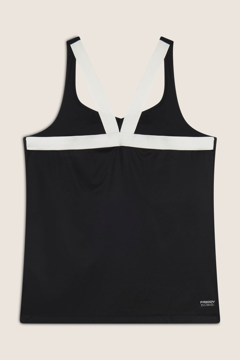 FREDDY CANOTTA S25WSFK3-NW99