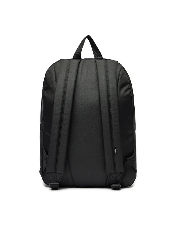 VANS Zaino Old Skool Drop V Backpack VN000H4ZBLK1