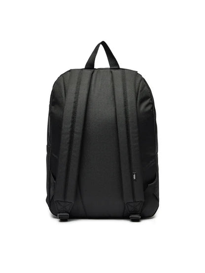 VANS Zaino Old Skool Drop V Backpack VN000H4ZBLK1