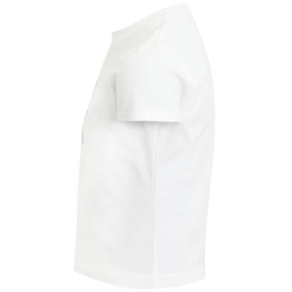 FILA ISNY FAT0635-10001