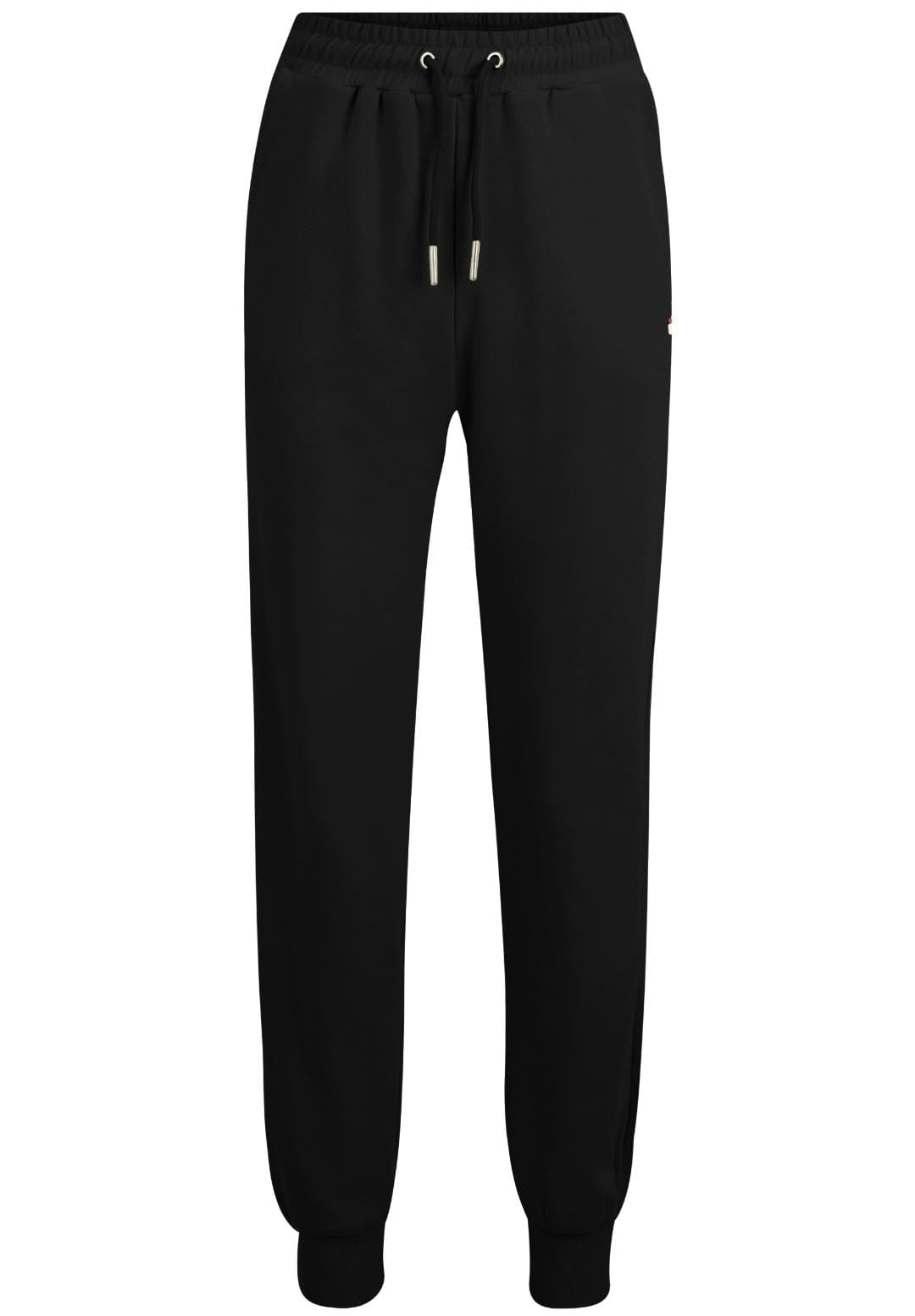 FILA BUETZOW FAW0701-80010