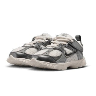 NIKE V5 RNR TD PHANTOM/BLACK-PENCIL POINT-PENCIL POINT HQ6413-003