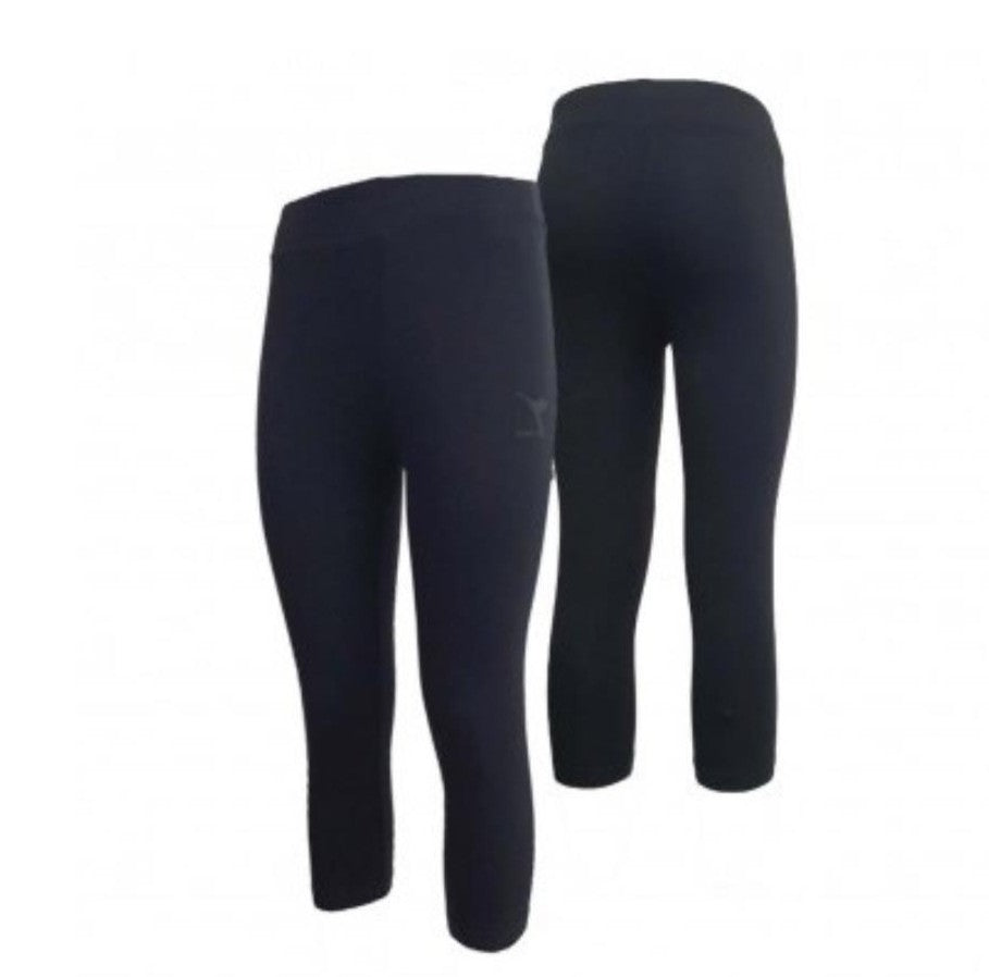DIADORA Leggings 3/4 178194-80013