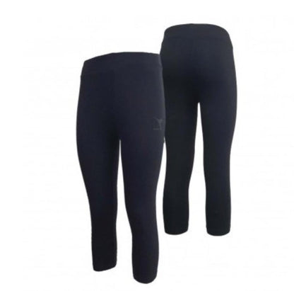 DIADORA Leggings 3/4 178194-80013