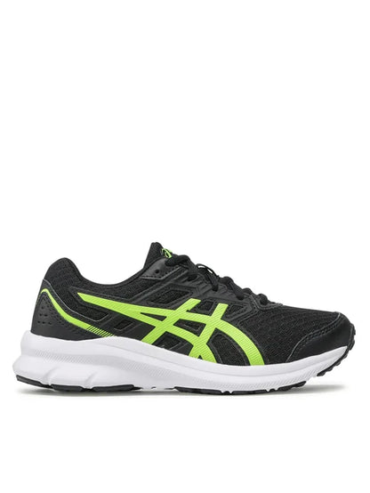 Asics JOLT 3 GS/10 1014A203-010
