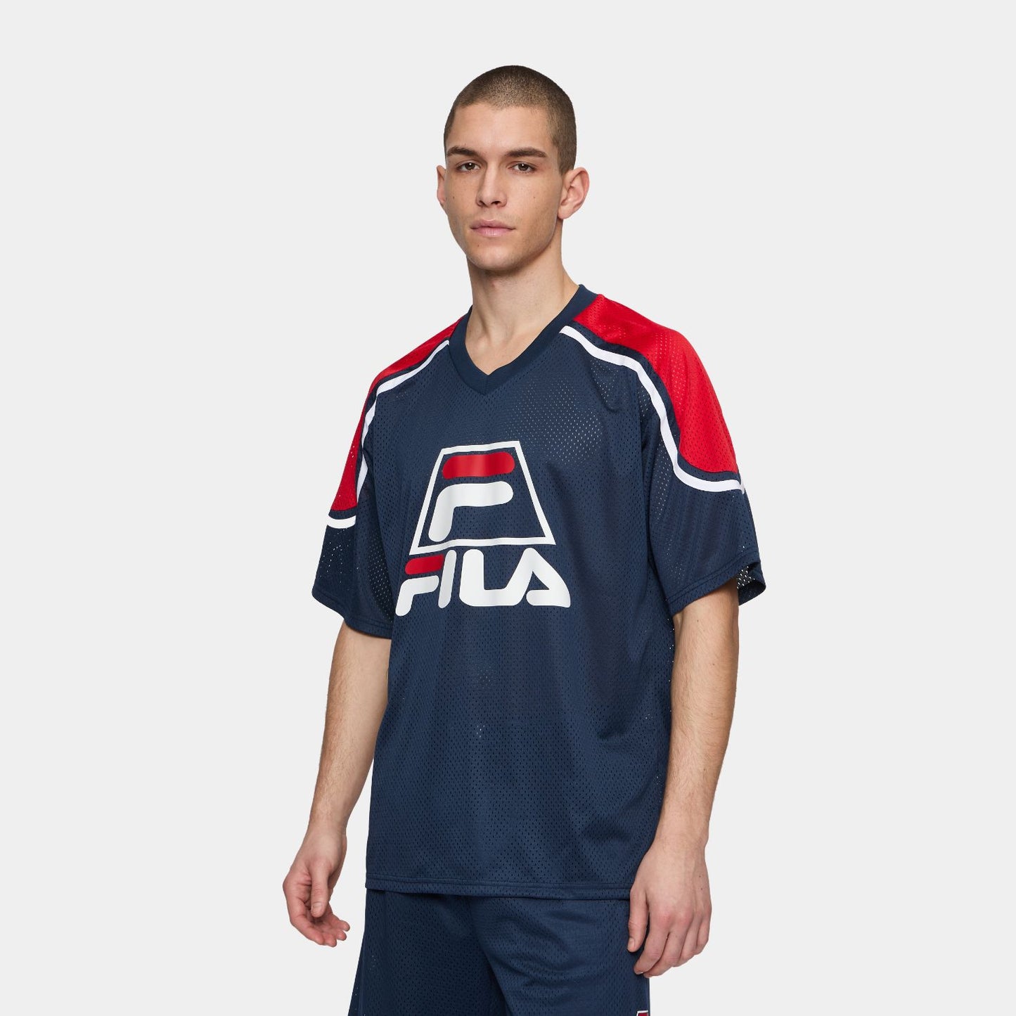 FILA LOMMEL FAM0915-53030
