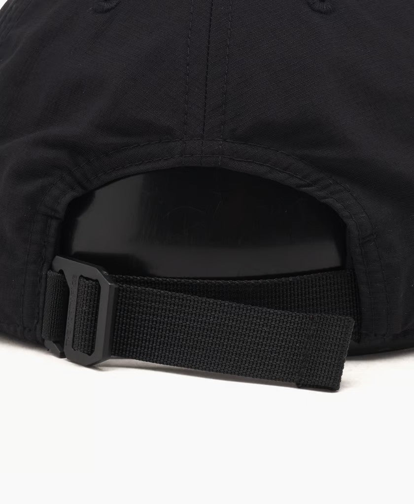 THE NORTH FACE HORIZON HAT TNF BLACK/TNF WHITE NF0A8CQ1KY41