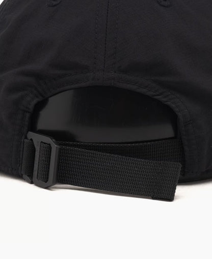 THE NORTH FACE HORIZON HAT TNF BLACK/TNF WHITE NF0A8CQ1KY41