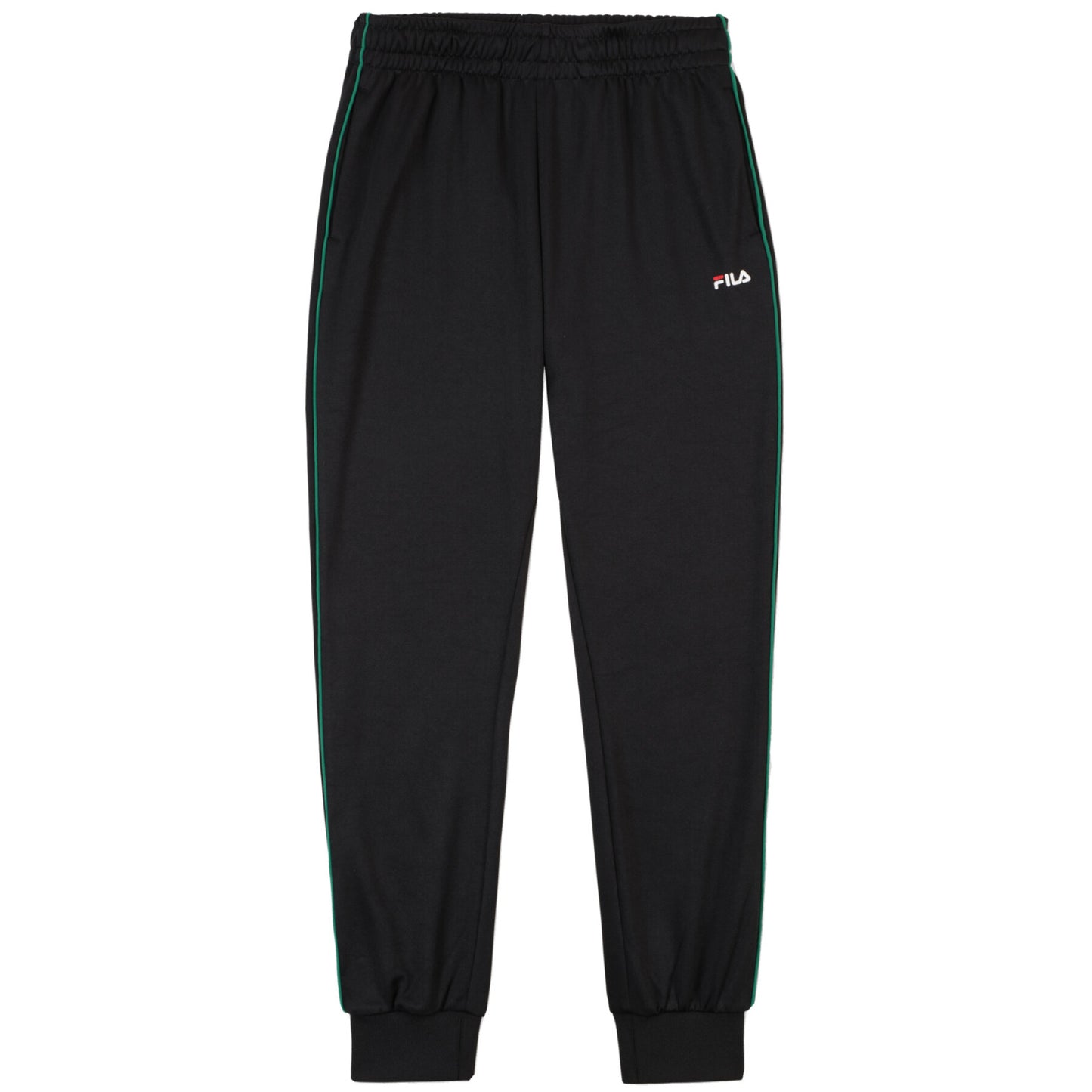 FILA CAMPASSO regular track pants FAT0704-80010