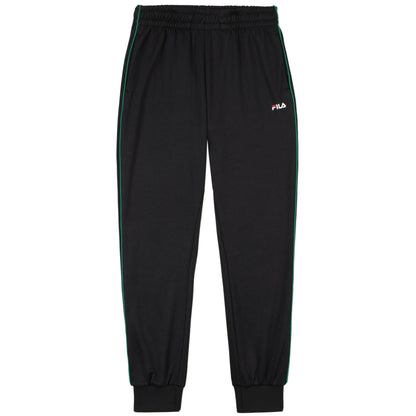 FILA CAMPASSO regular track pants FAT0704-80010