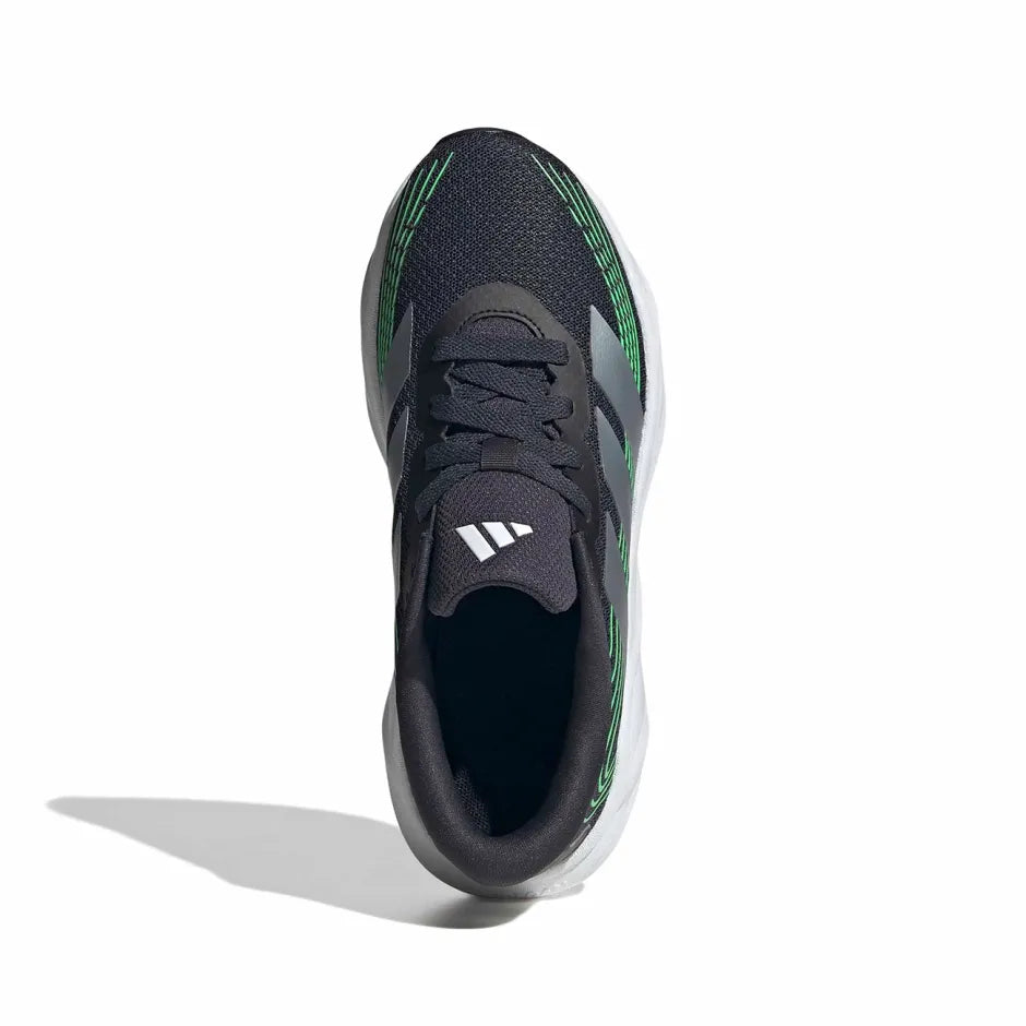 Adidas Galaxy 8 J KI1676 – Grigio Scuro
