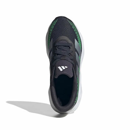 Adidas Galaxy 8 J KI1676 – Grigio Scuro