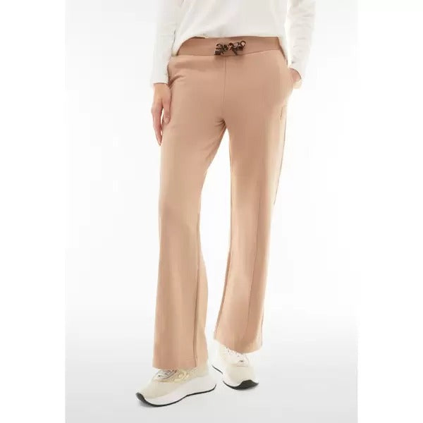 FREDDY Trousers Women's Pant F3WSDP6-P80