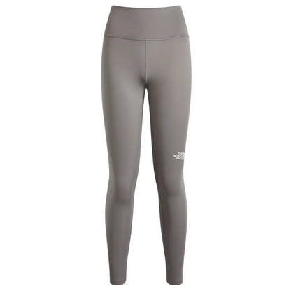 THE NORTH FACE W MA 25IN FLEX TIGHT SMOKED PEARL NF0A89400UZ1