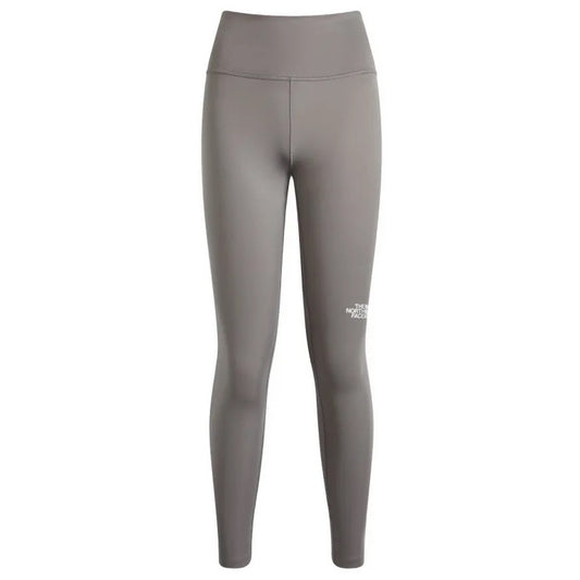 THE NORTH FACE W MA 25IN FLEX TIGHT SMOKED PEARL NF0A89400UZ1