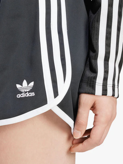 ADIDAS AOR 3S SPRINTER BLACK JD3119