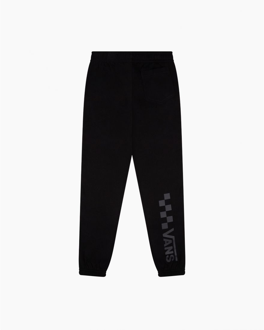 VN0A7Y1XBLK1 - Pantaloni - VANS