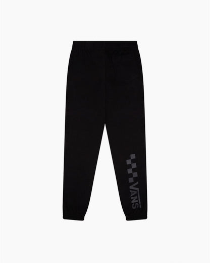 VN0A7Y1XBLK1 - Pantaloni - VANS