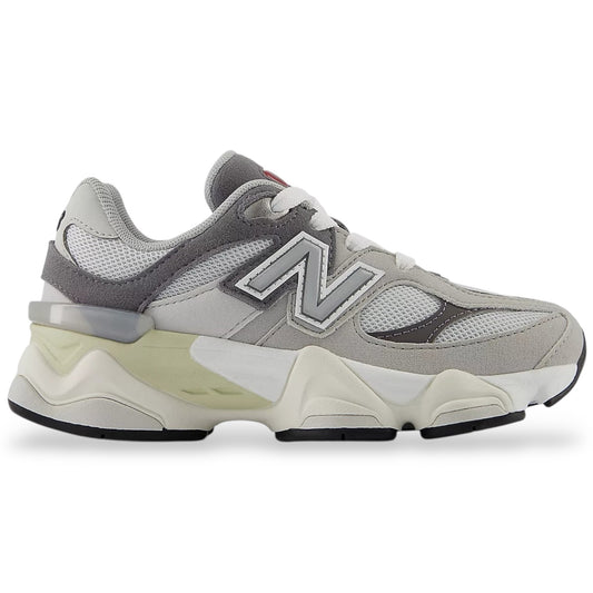 New Balance 9060 PC9060-GY – Grigio