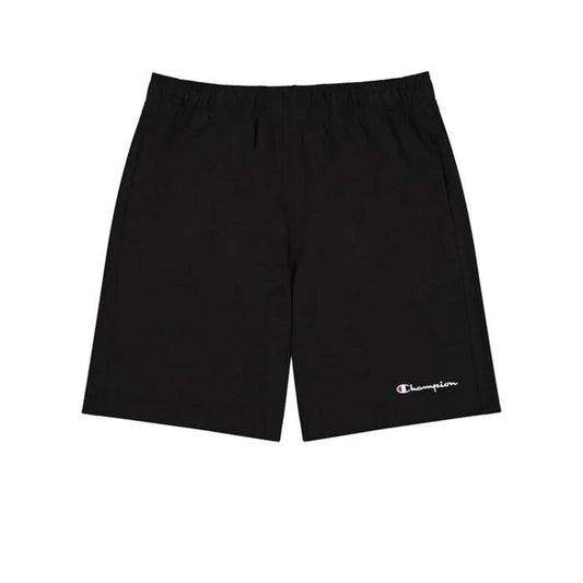 CHAMPION SHORTS NBK-NS 220306-KK001
