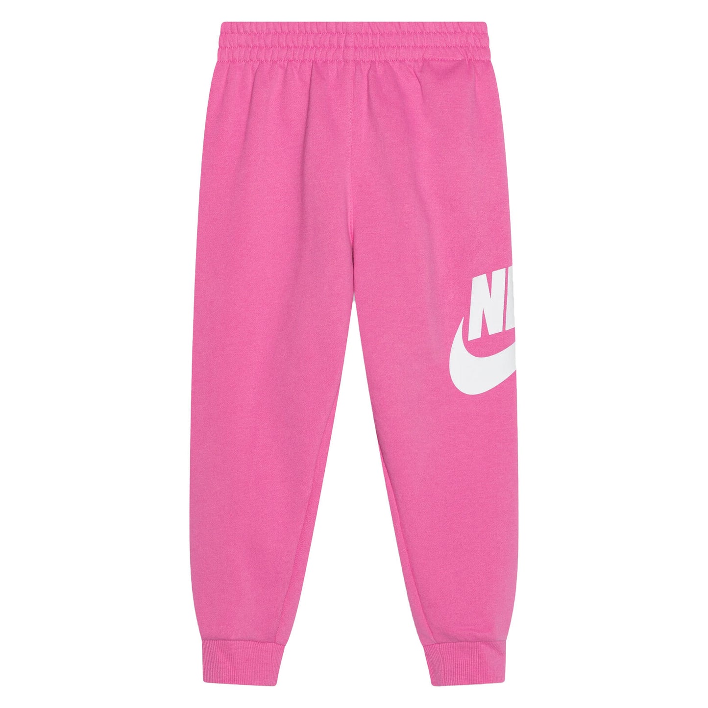 NIKE CLUB FRENCH TERRY SET 66L595-AFN