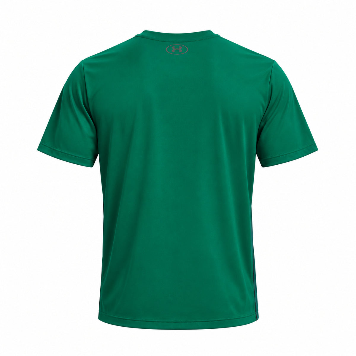 Under Armour Ua Tech Sport Short Sleeve 6009830-312 – foto 2