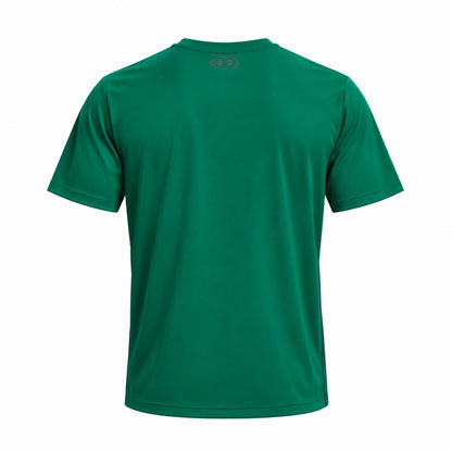 Under Armour Ua Tech Sport Short Sleeve 6009830-312 – foto 2