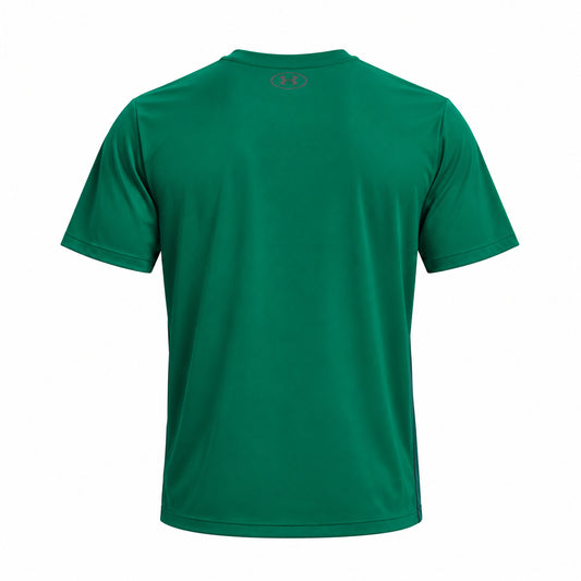Under Armour Ua Tech Sport Short Sleeve 6009830-312 – foto 2