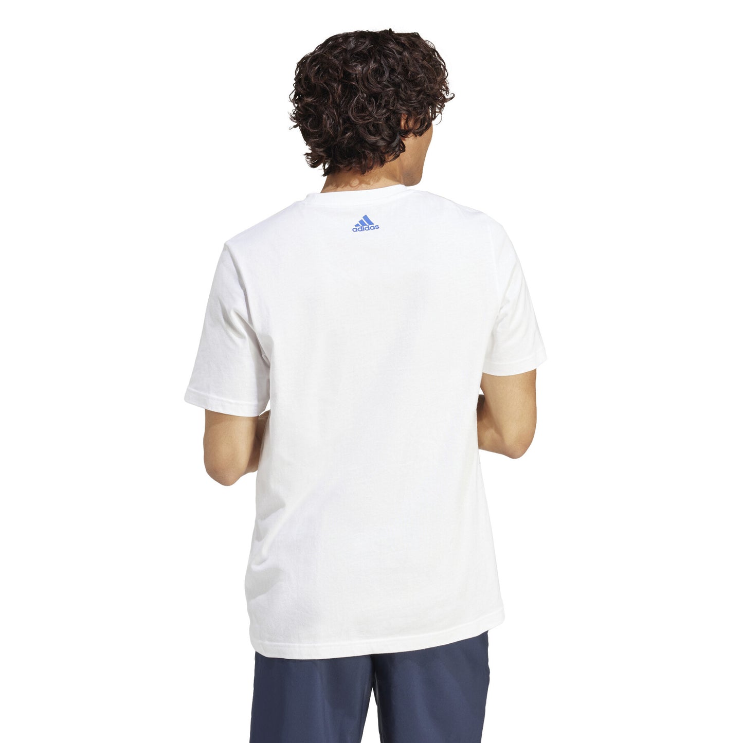 ADIDAS LDN GT2 M WHITE IW0092