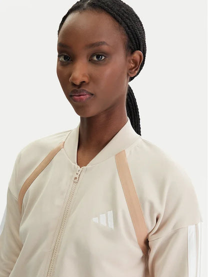 ADIDAS ADI W TEAMSPORT TS CRLI/WHITE KB8181