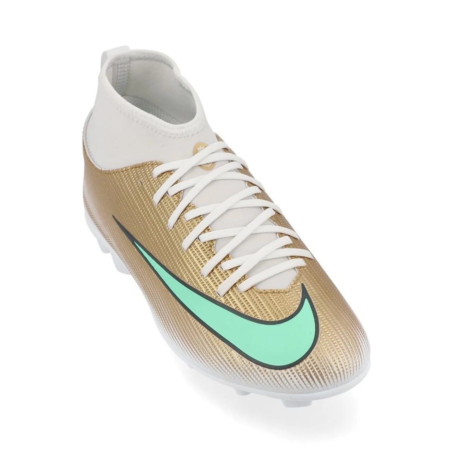 NIKE Jr. Mercurial Superfly 11 Club Kylian Mbappé IR0788-701