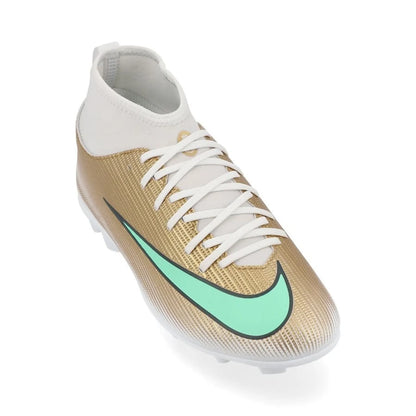 NIKE Jr. Mercurial Superfly 11 Club Kylian Mbappé IR0788-701