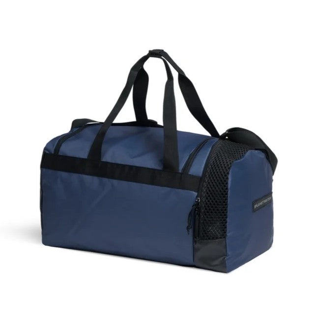 Arena All Set Duffle 40L Borsone 010237-400 – Navy